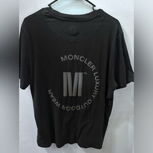 Moncler Tee